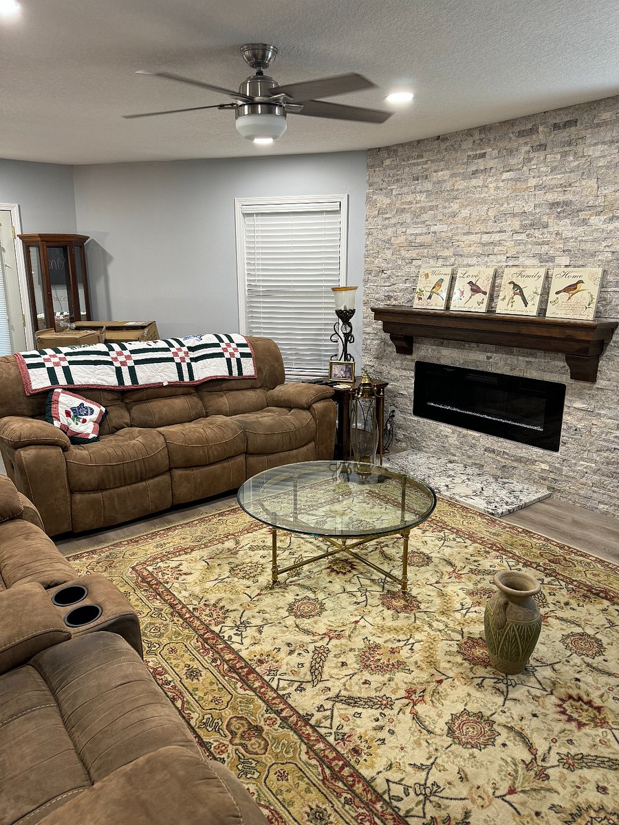 Furnished Finder property 871379_1 photo 3