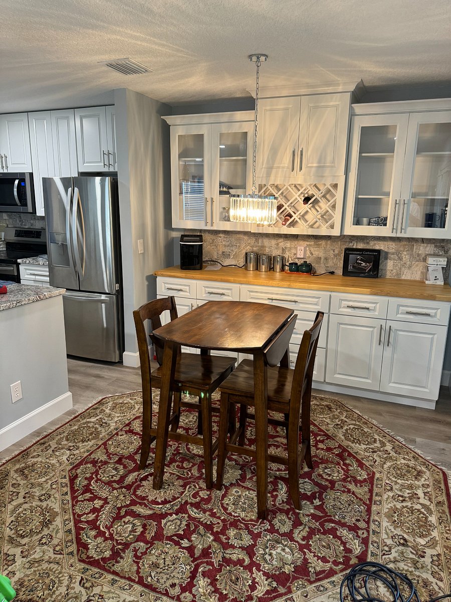 Furnished Finder property 871379_1 photo 7