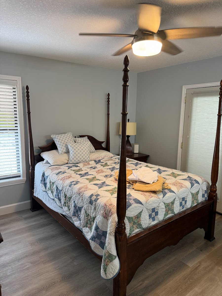 Furnished Finder property 871379_1 photo 8