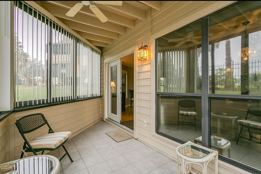 Furnished Finder property 871379_1 photo 11