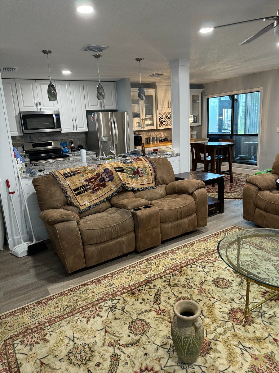 Furnished Finder property 871379_1 photo 4