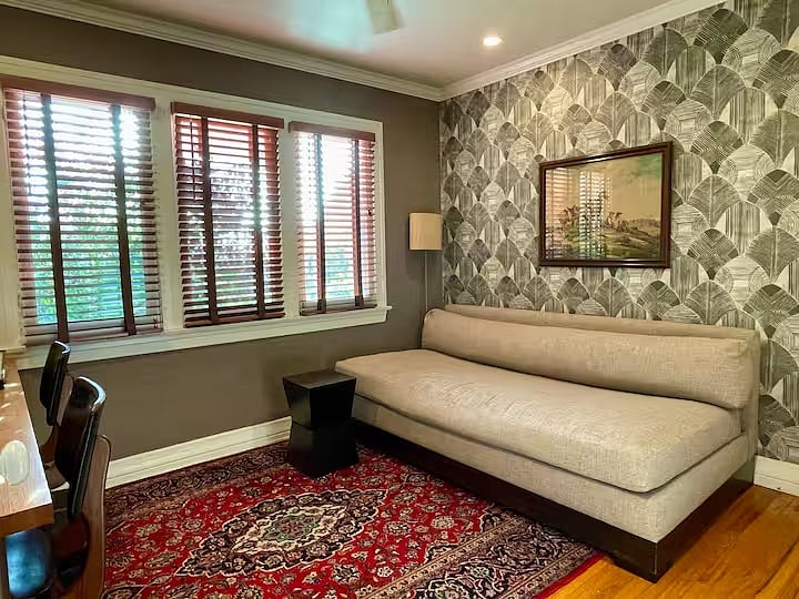 Furnished Finder property 871380_1 photo 15
