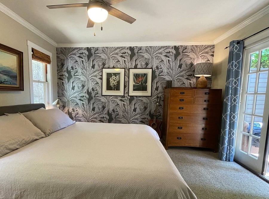 Furnished Finder property 871380_1 photo 12