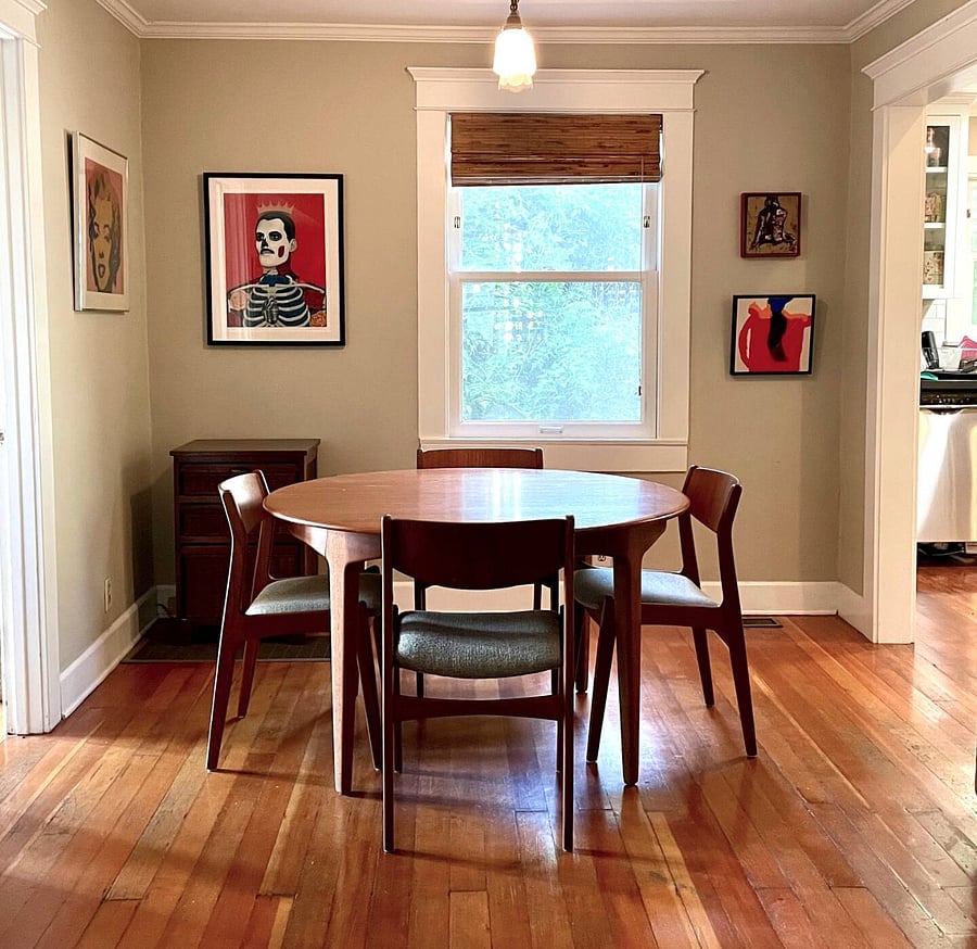 Furnished Finder property 871380_1 photo 7