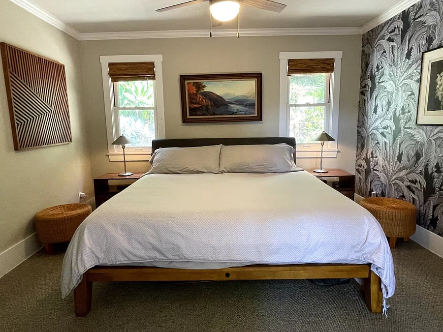 Furnished Finder property 871380_1 photo 11