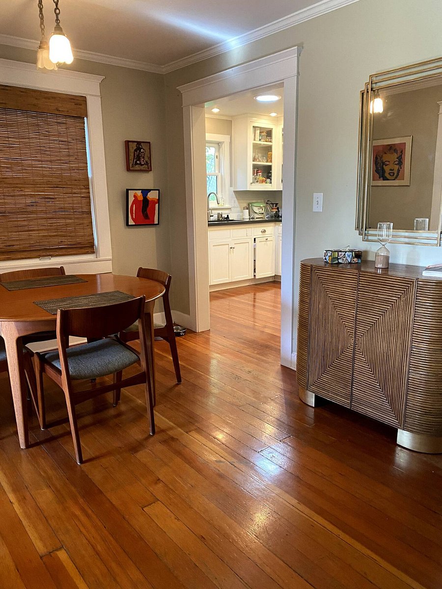 Furnished Finder property 871380_1 photo 8