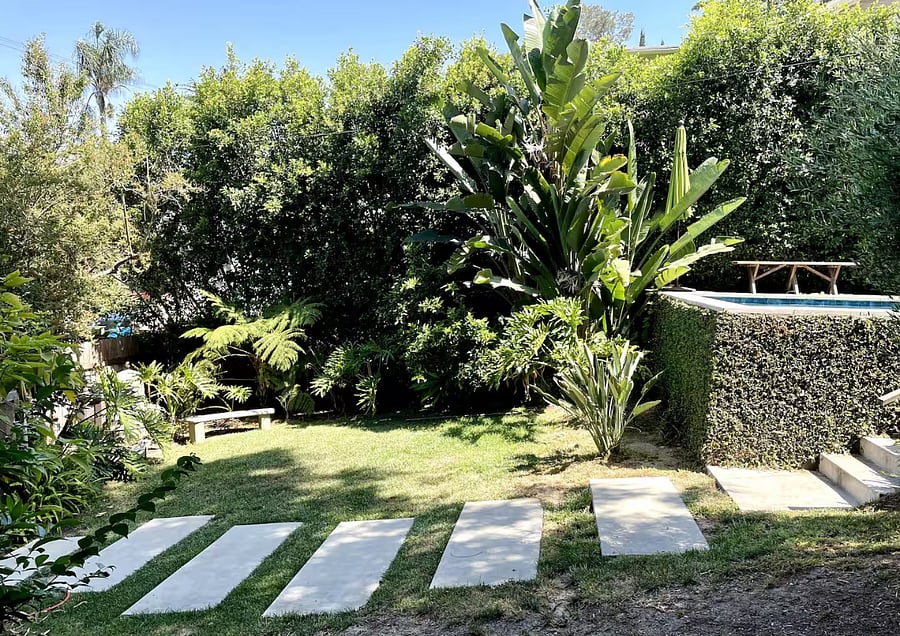 Furnished Finder property 871380_1 photo 16