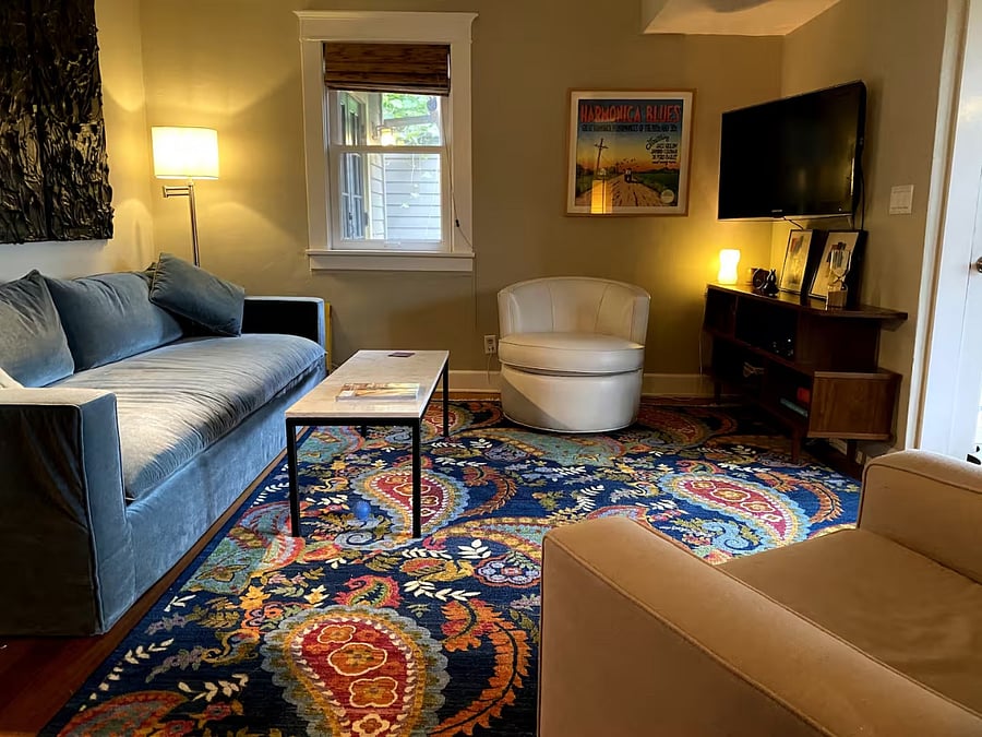 Furnished Finder property 871380_1 photo 6
