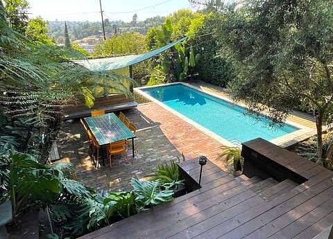 Furnished Finder property 871380_1 photo 3