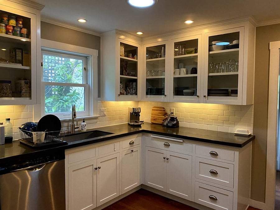 Furnished Finder property 871380_1 photo 9