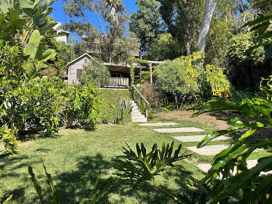 Furnished Finder property 871380_1 photo 17