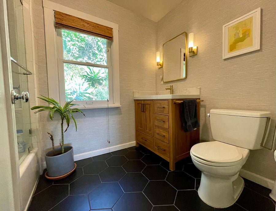 Furnished Finder property 871380_1 photo 13