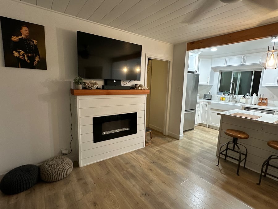 Furnished Finder property 871384_1 photo 5