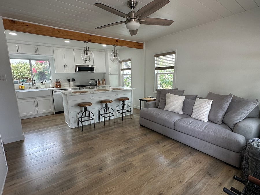 Furnished Finder property 871384_1 photo 3