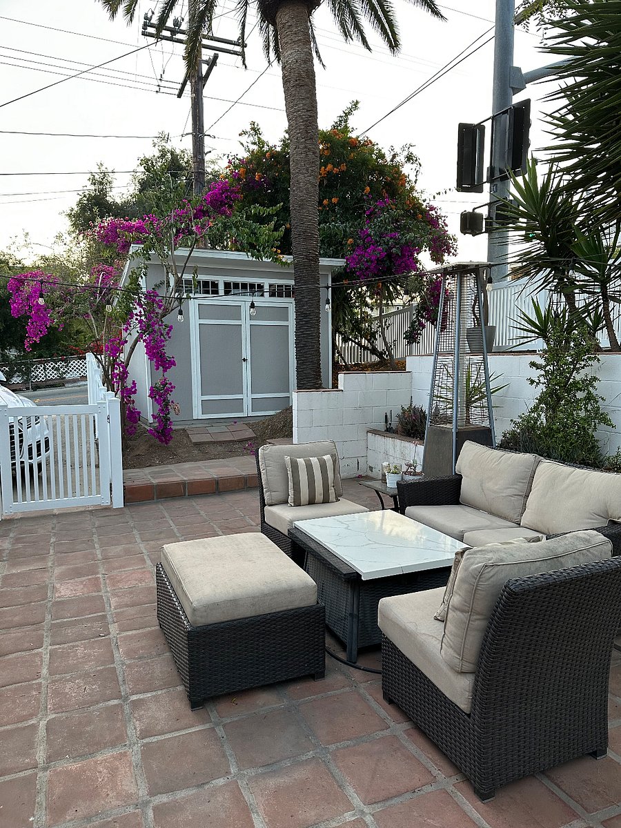 Furnished Finder property 871384_1 photo 8