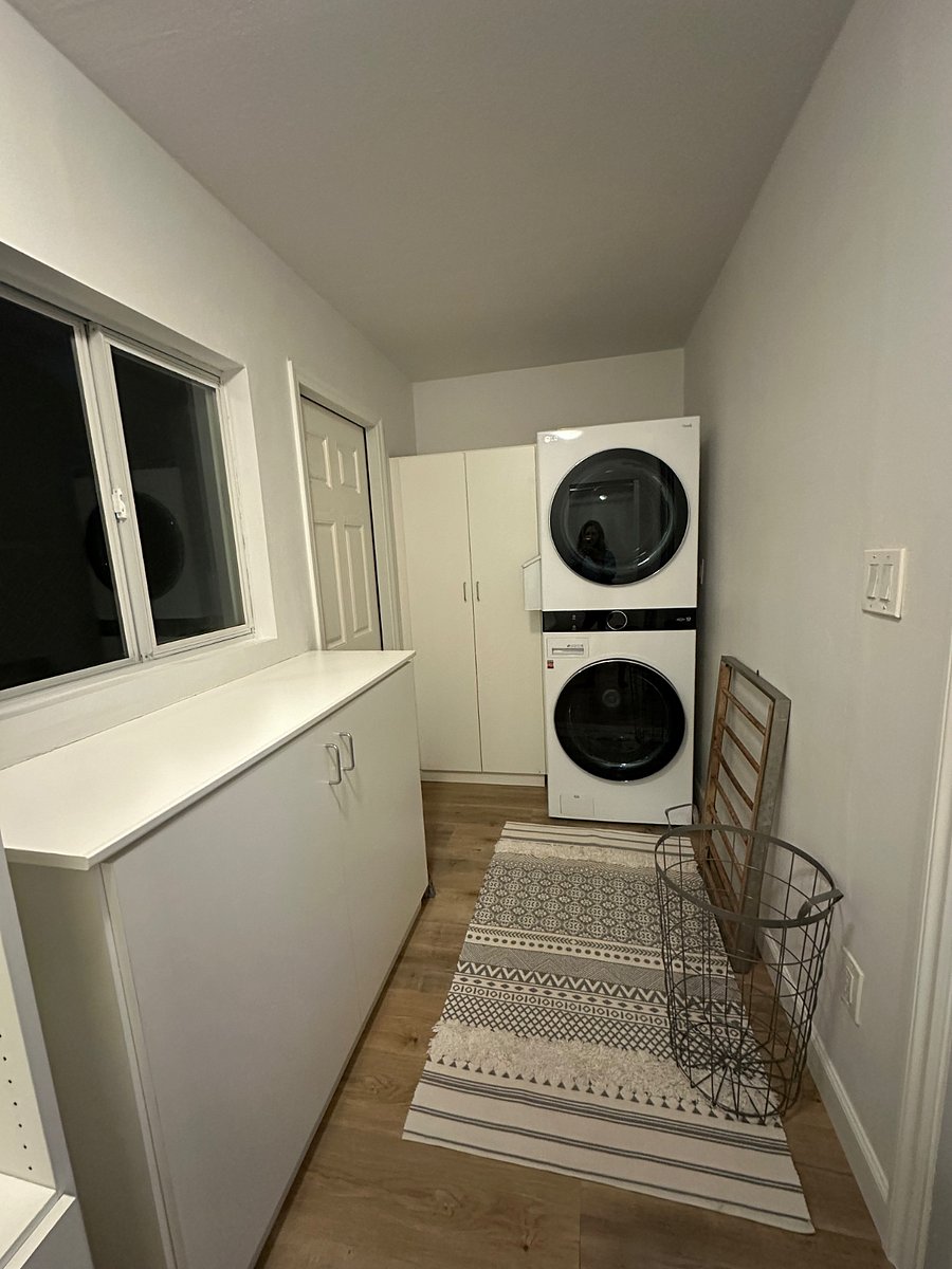 Furnished Finder property 871384_1 photo 11