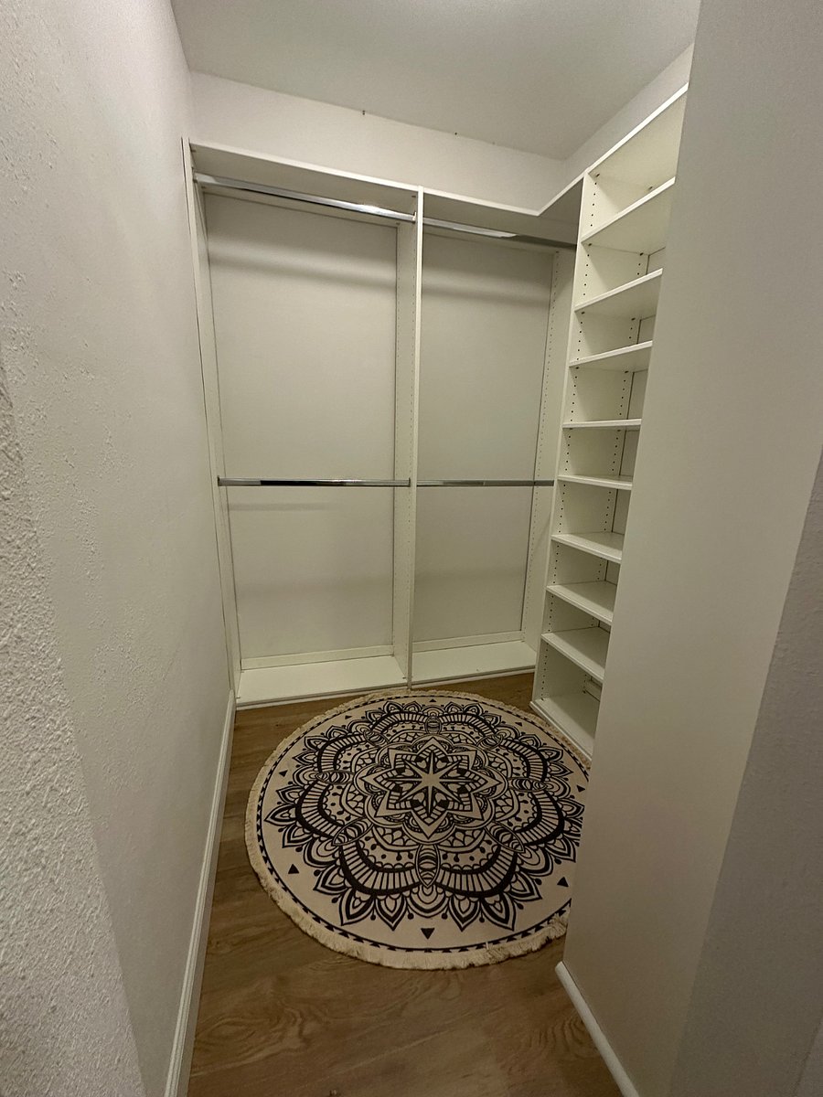 Furnished Finder property 871384_1 photo 12