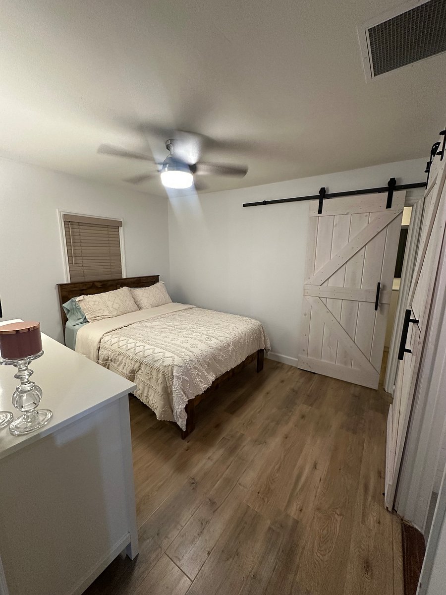 Furnished Finder property 871384_1 photo 14