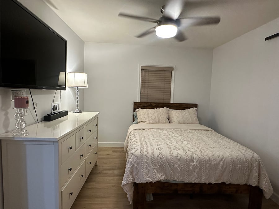Furnished Finder property 871384_1 photo 15