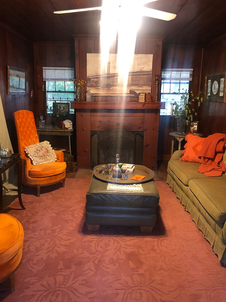 Furnished Finder property 871385_1 photo 8