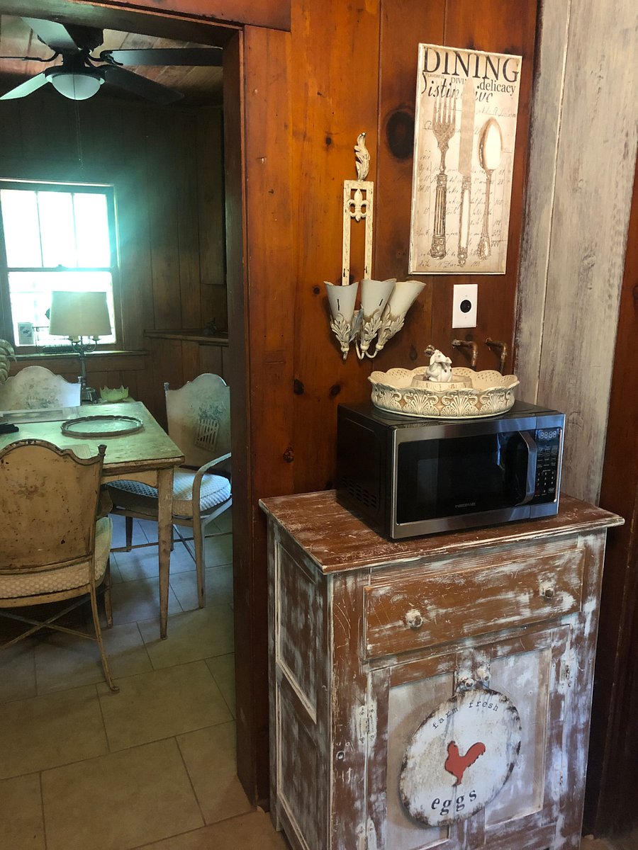 Furnished Finder property 871385_1 photo 10