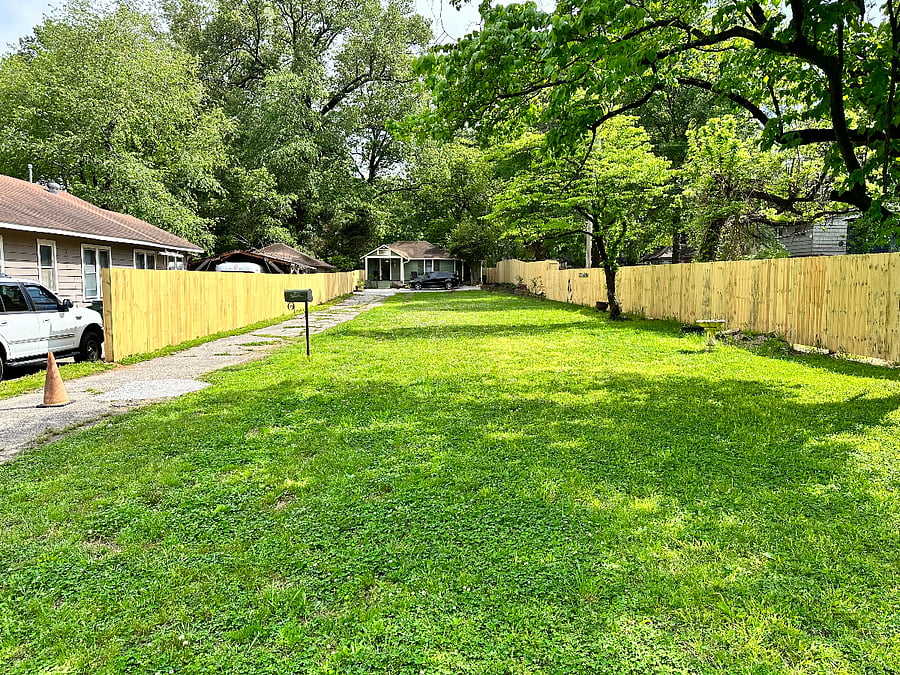 Furnished Finder property 871385_1 photo 13