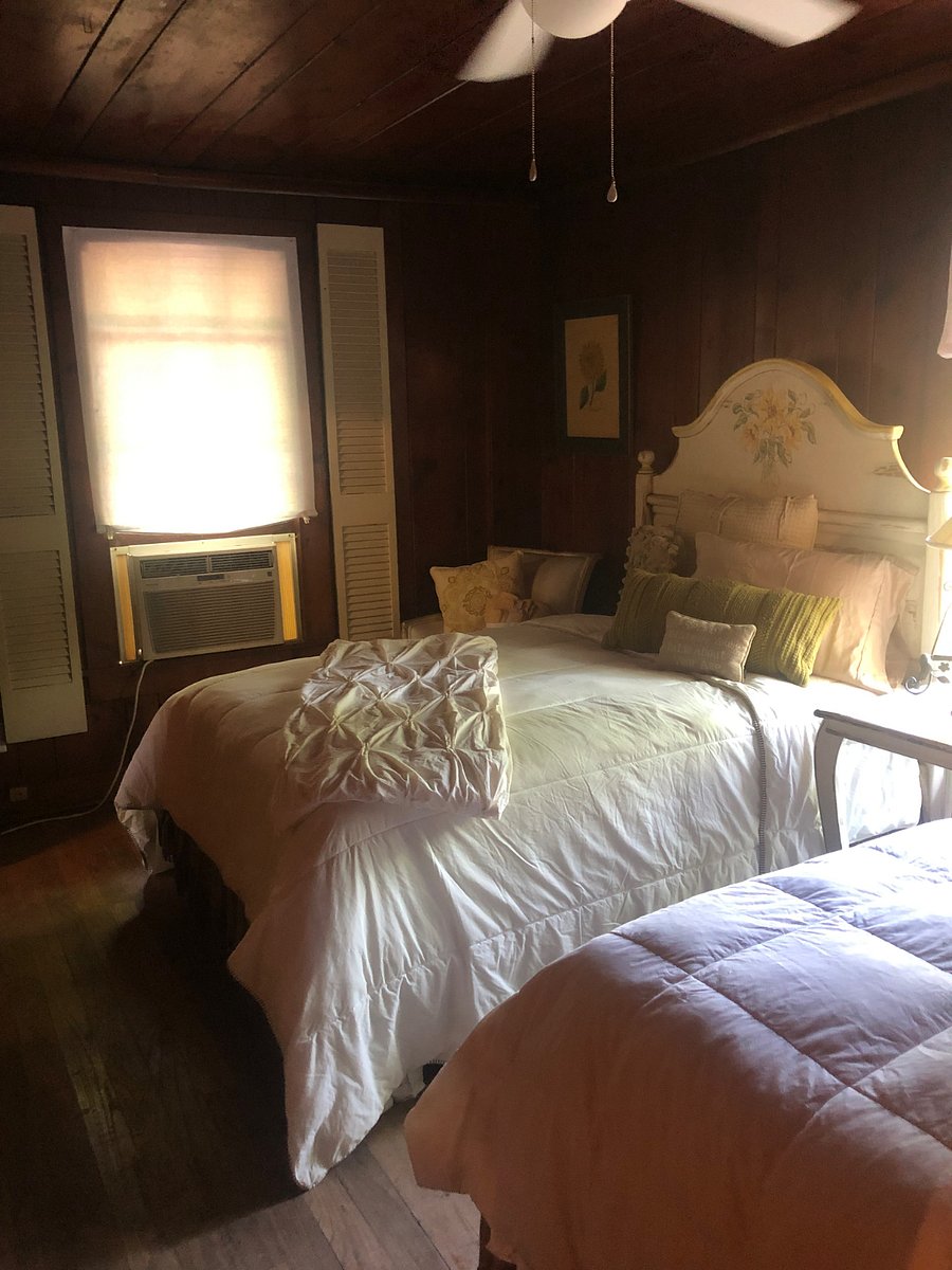 Furnished Finder property 871385_1 photo 14
