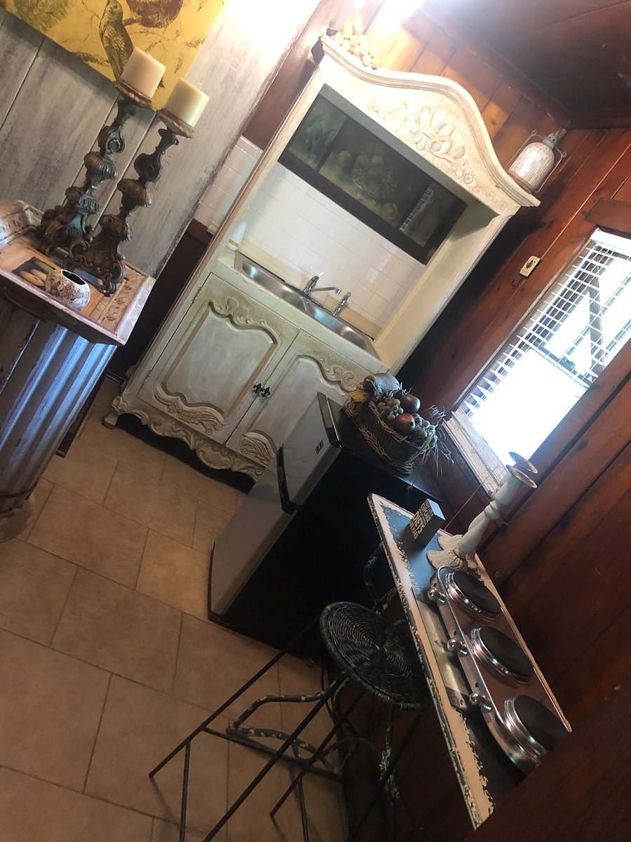 Furnished Finder property 871385_1 photo 17