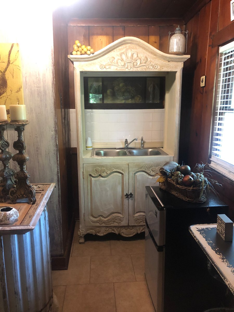 Furnished Finder property 871385_1 photo 19