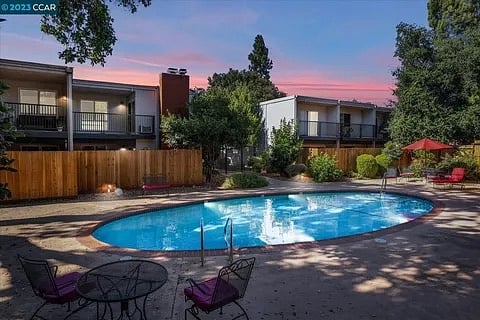 Furnished Finder property 871386_1 photo 3