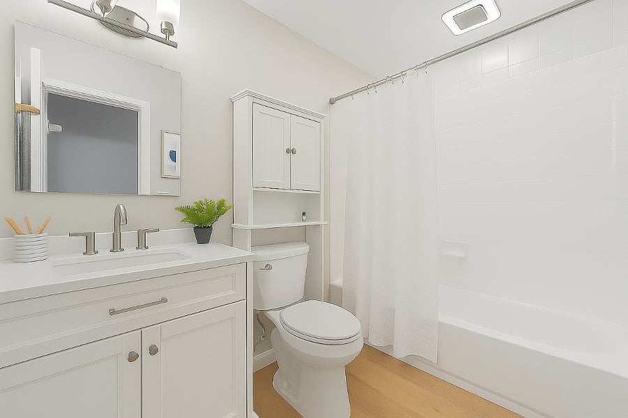 Furnished Finder property 871386_1 photo 5
