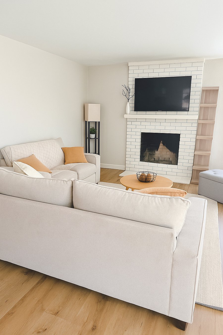 Furnished Finder property 871386_1 photo 7