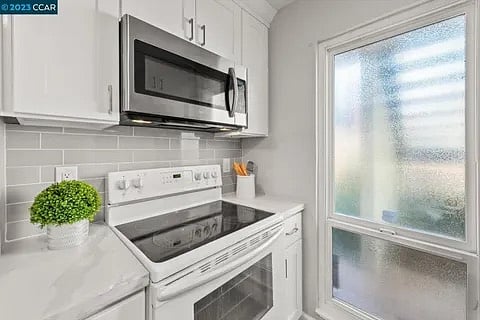 Furnished Finder property 871386_1 photo 8