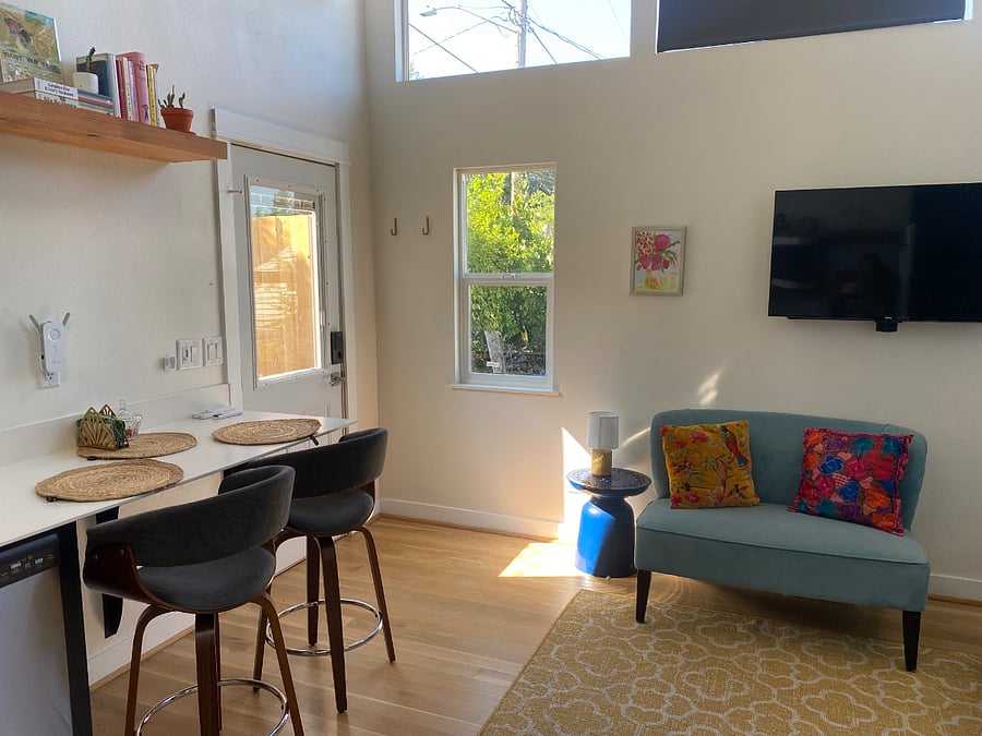 Furnished Finder property 871388_1 photo 4