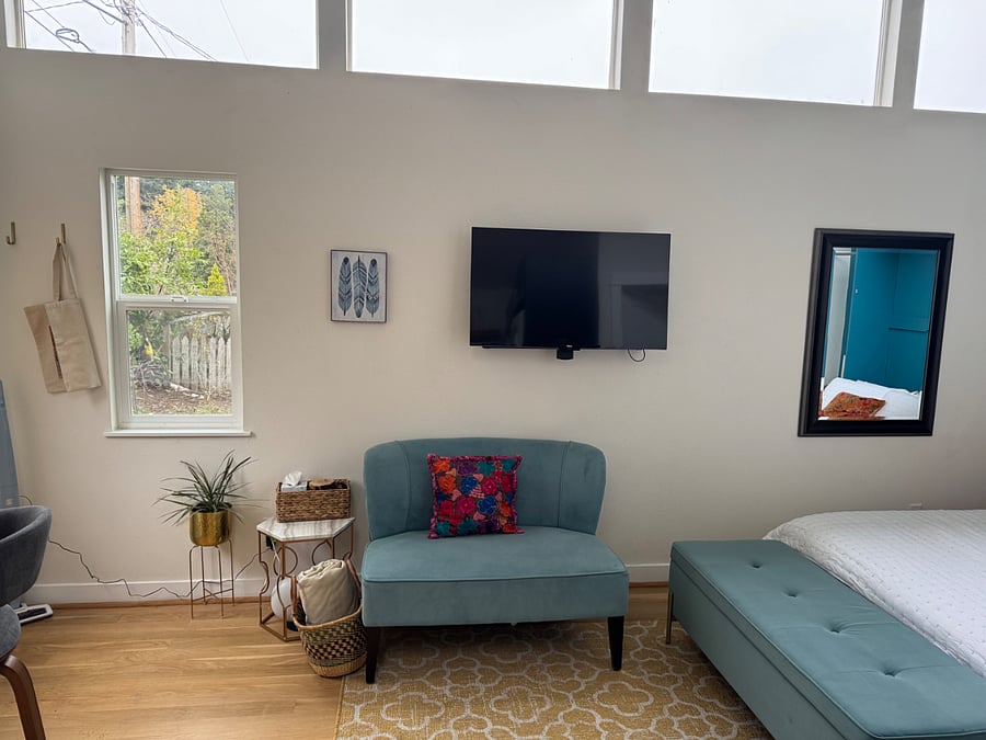 Furnished Finder property 871388_1 photo 7