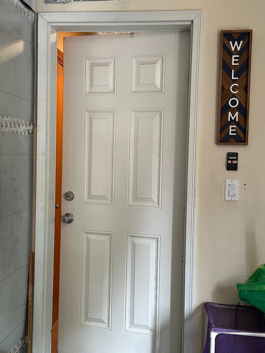 Furnished Finder property 871389_1 photo 14