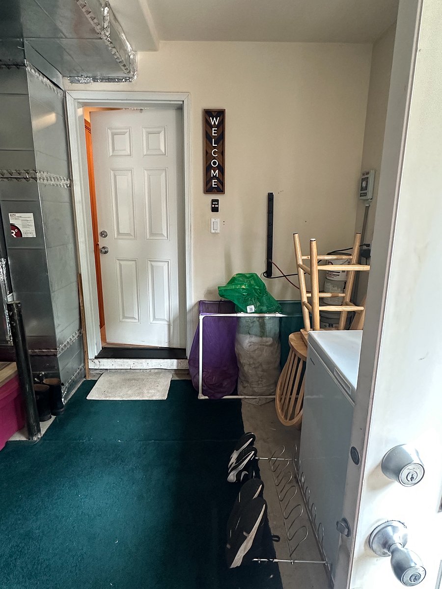 Furnished Finder property 871389_1 photo 15