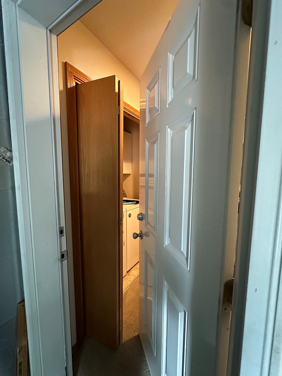 Furnished Finder property 871389_1 photo 16