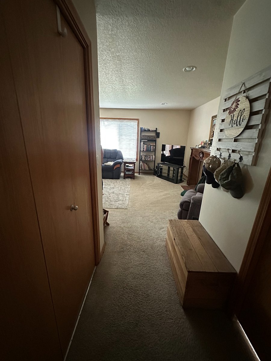 Furnished Finder property 871389_1 photo 18