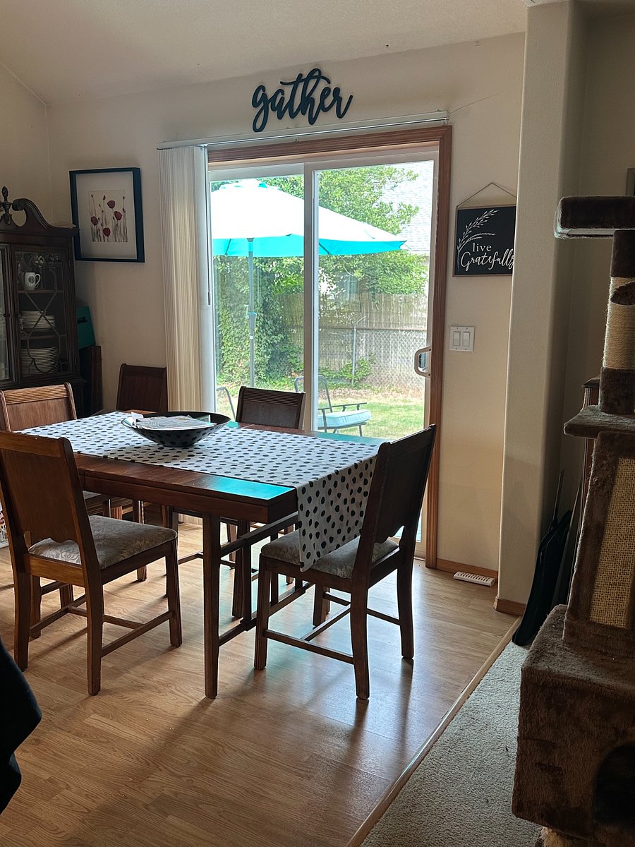 Furnished Finder property 871389_1 photo 26