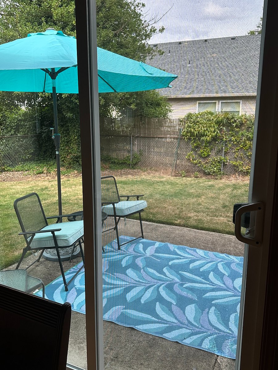 Furnished Finder property 871389_1 photo 27