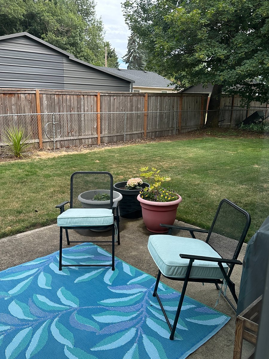Furnished Finder property 871389_1 photo 28