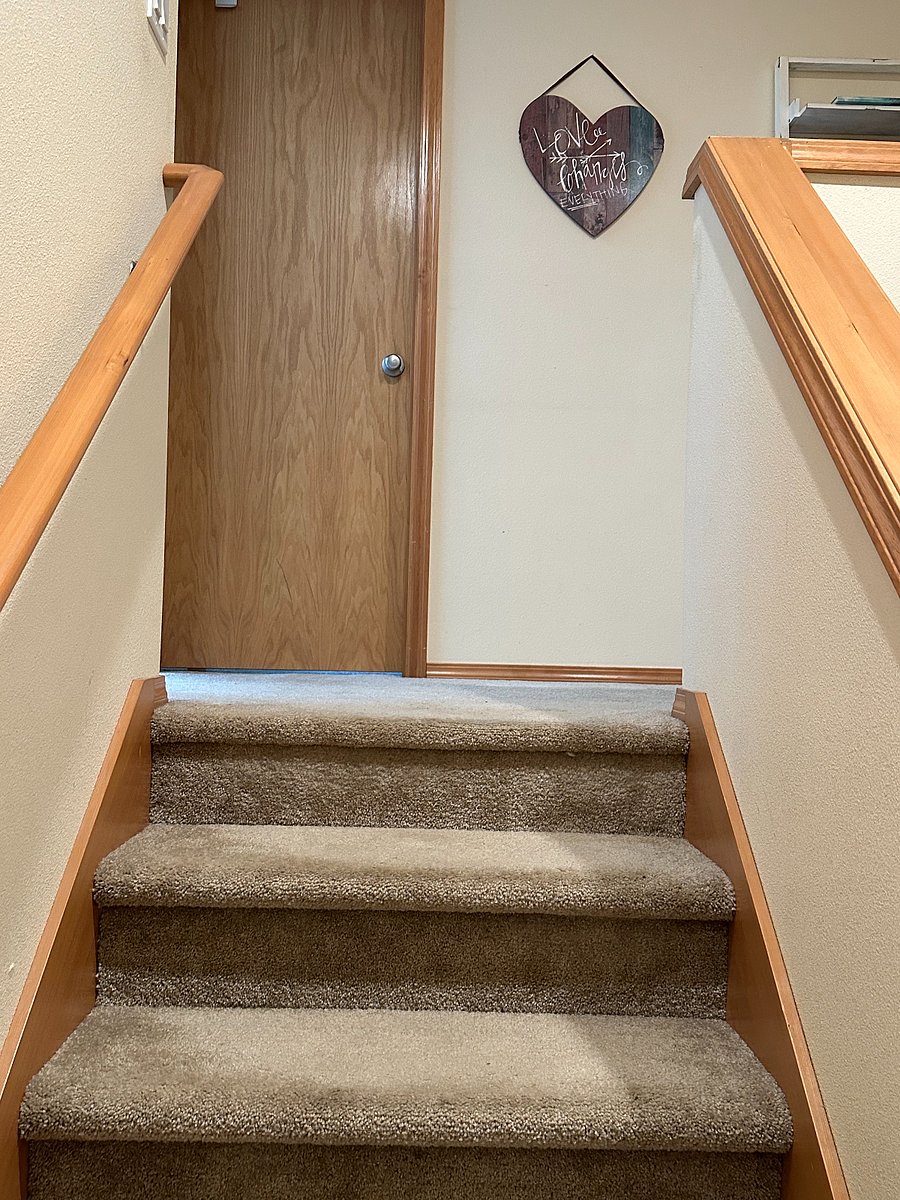 Furnished Finder property 871389_1 photo 21