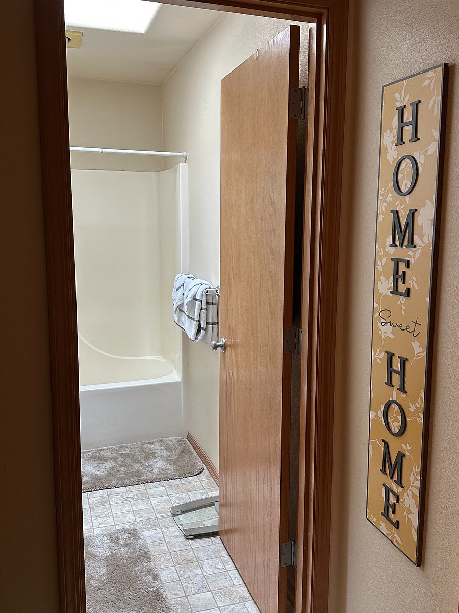 Furnished Finder property 871389_1 photo 22
