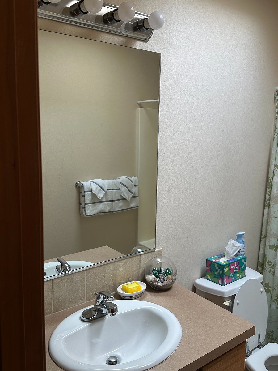 Furnished Finder property 871389_1 photo 24