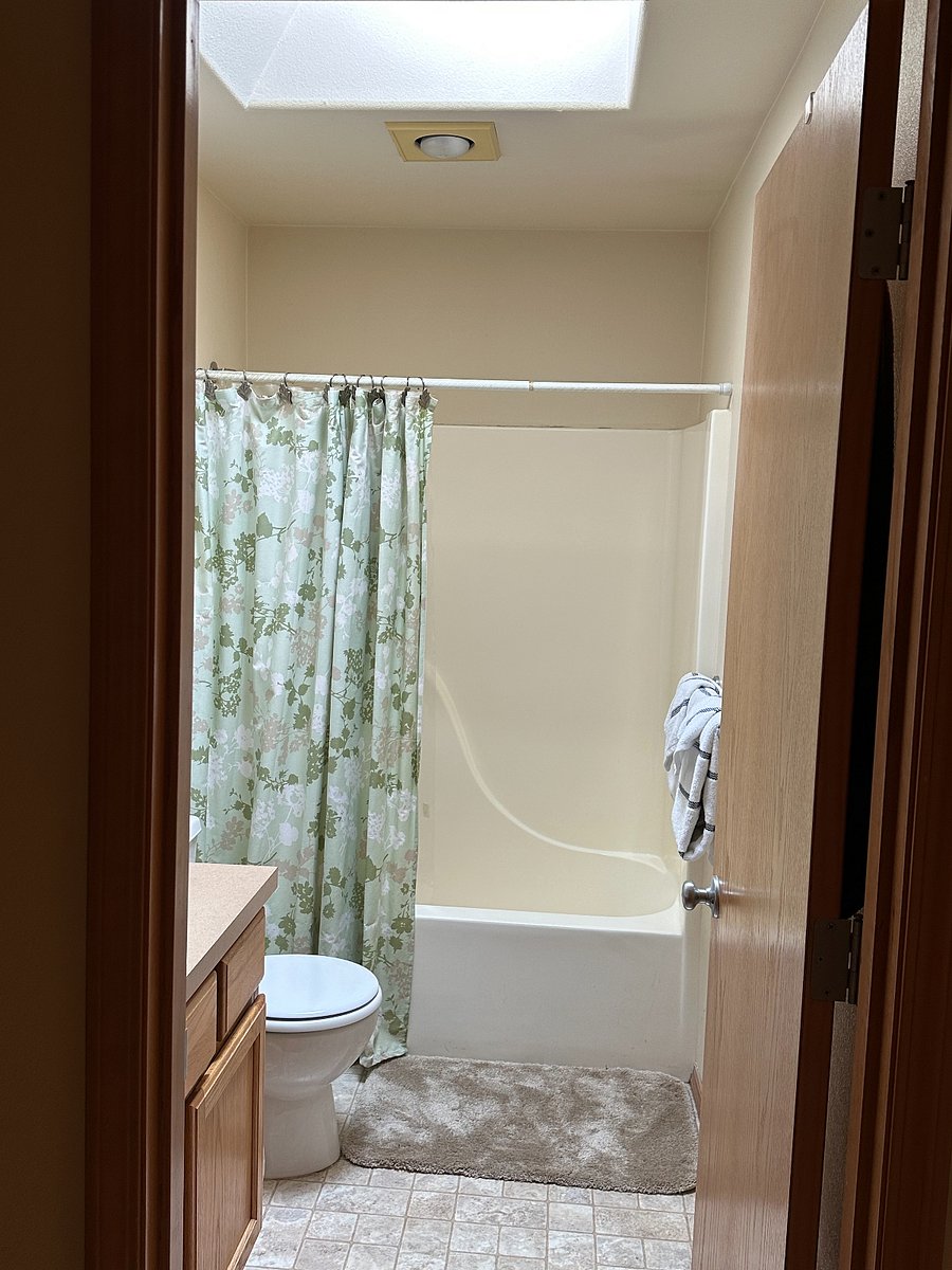 Furnished Finder property 871389_1 photo 23