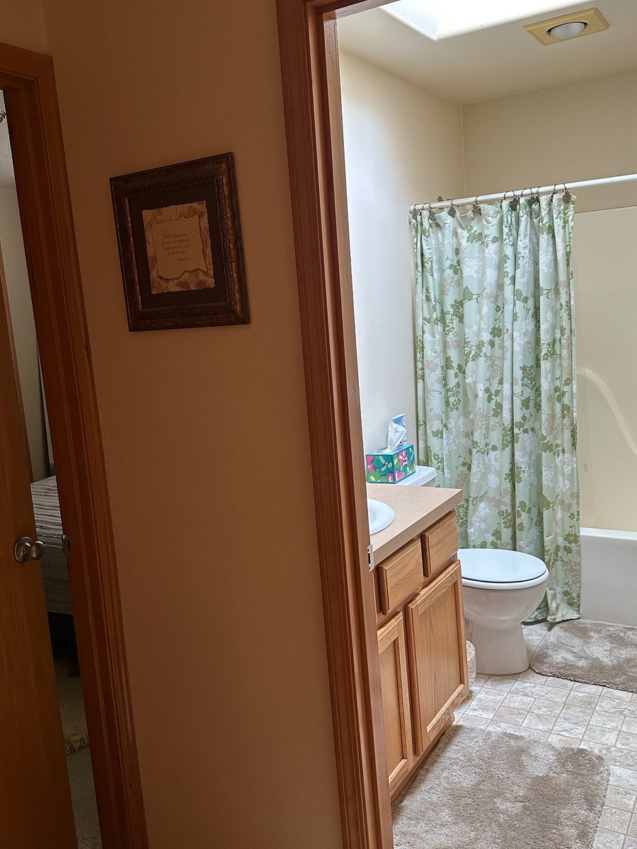 Furnished Finder property 871389_1 photo 25