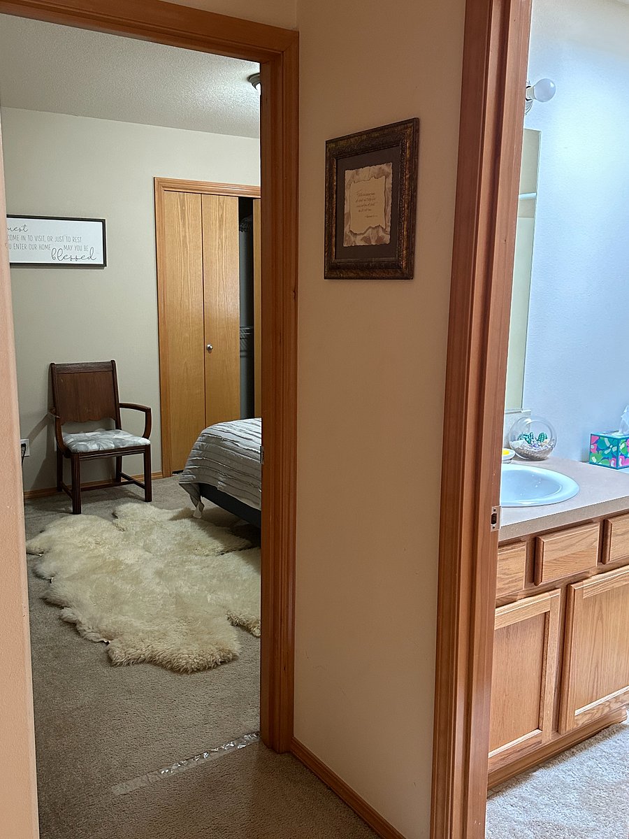 Furnished Finder property 871389_1 photo 5