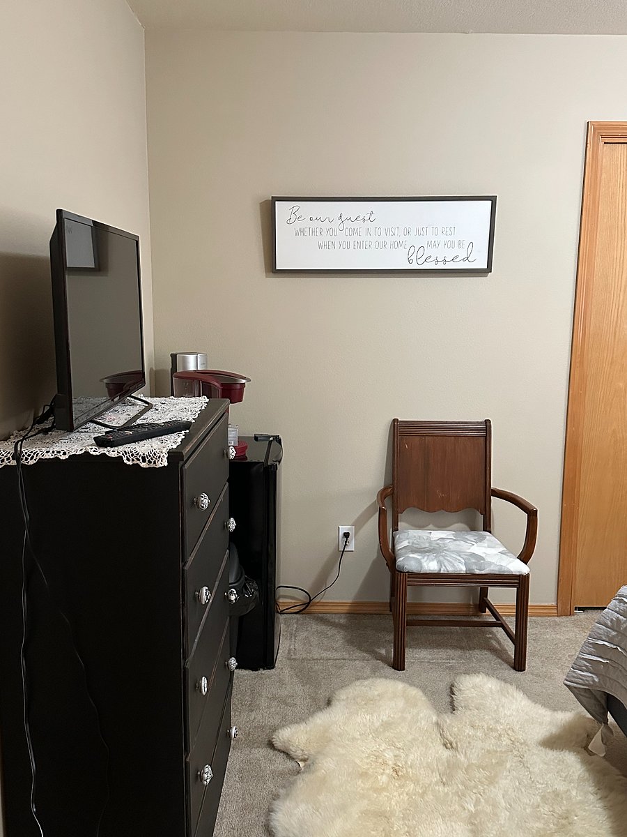 Furnished Finder property 871389_1 photo 3