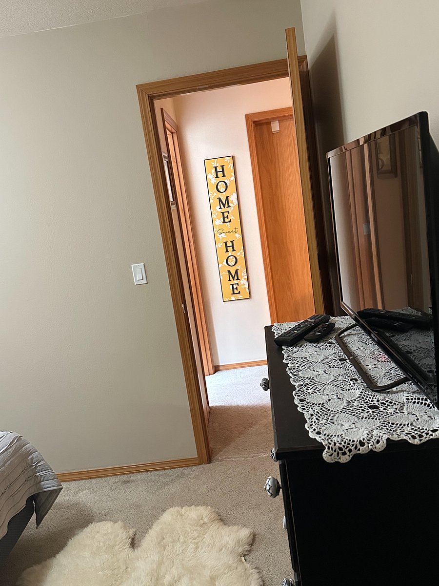 Furnished Finder property 871389_1 photo 10
